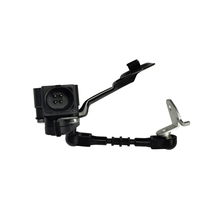 Buy WRC 5110024 at a low price in United Arab Emirates!