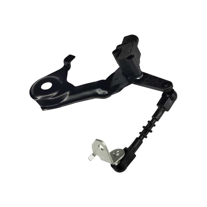 Headlight Correction Sensor WRC 5110024
