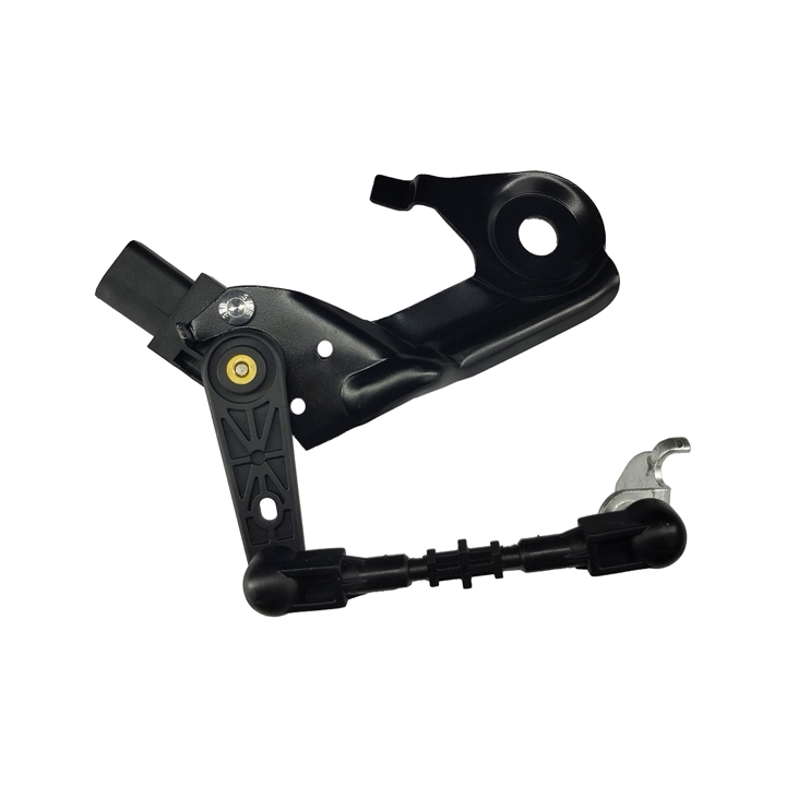 Buy WRC 5110024 – good price at EXIST.AE!