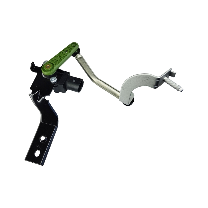 Buy WRC 5110027 – good price at EXIST.AE!