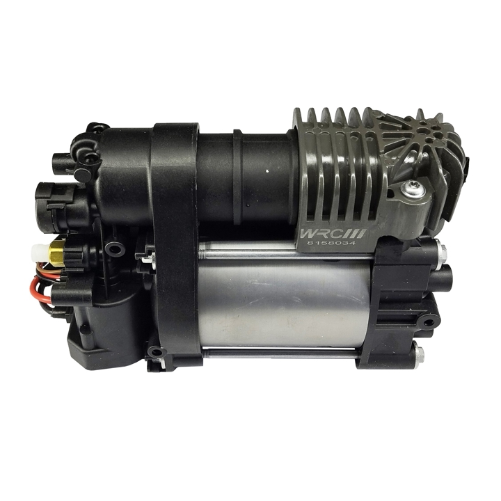 Buy WRC 8158034 – good price at EXIST.AE!