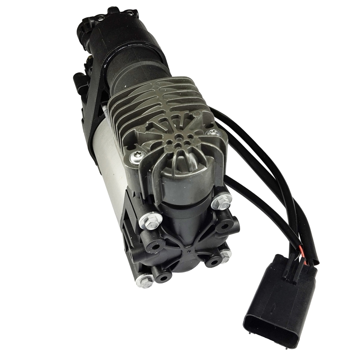 WRC Air Suspension Compressor – price 928 PLN