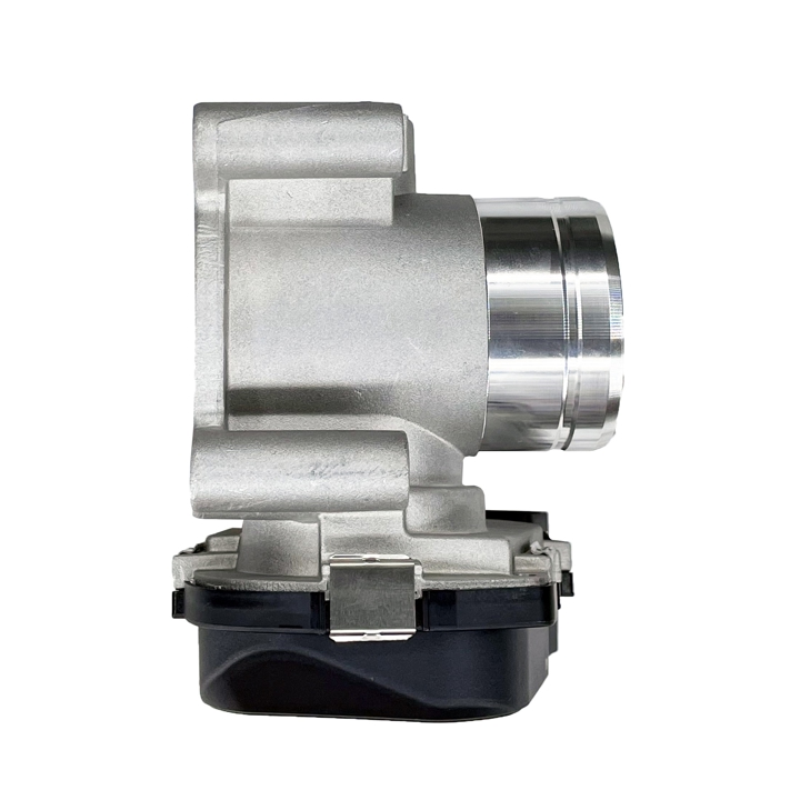 Buy WRC 8989051 – good price at EXIST.AE!