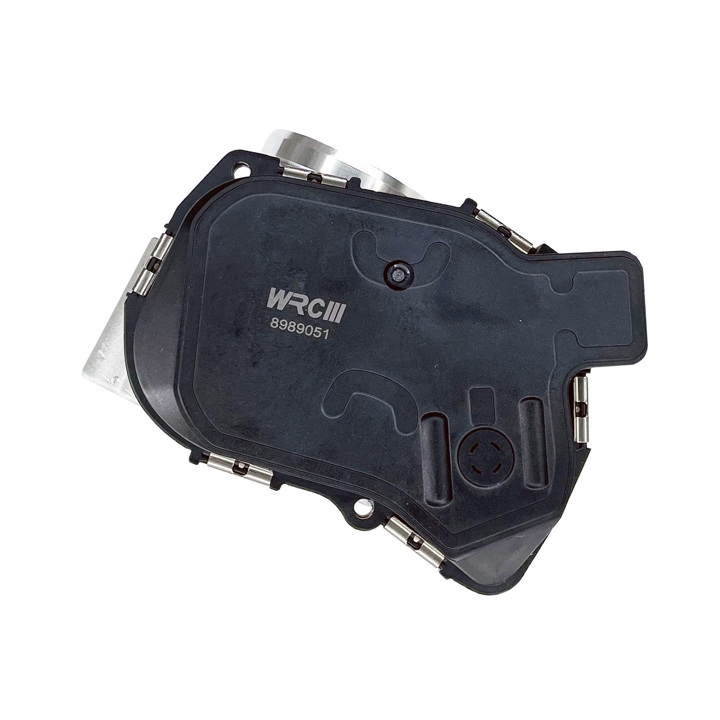 WRC Throttle damper – price 364 PLN