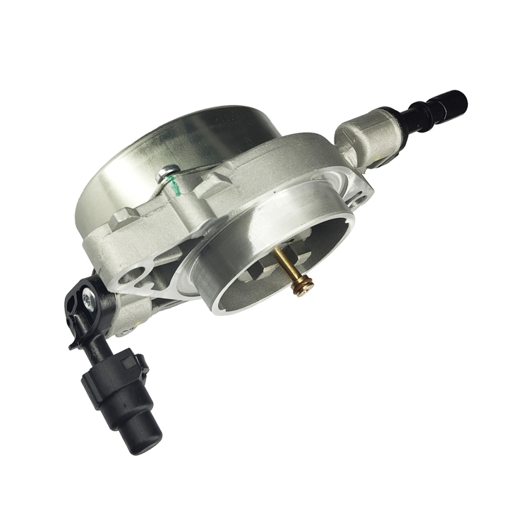 Buy WRC 9191001 at a low price in United Arab Emirates!