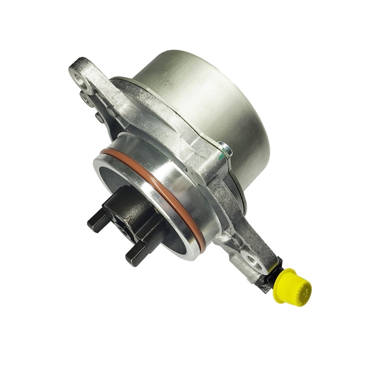 Buy WRC 9191050 at a low price in United Arab Emirates!