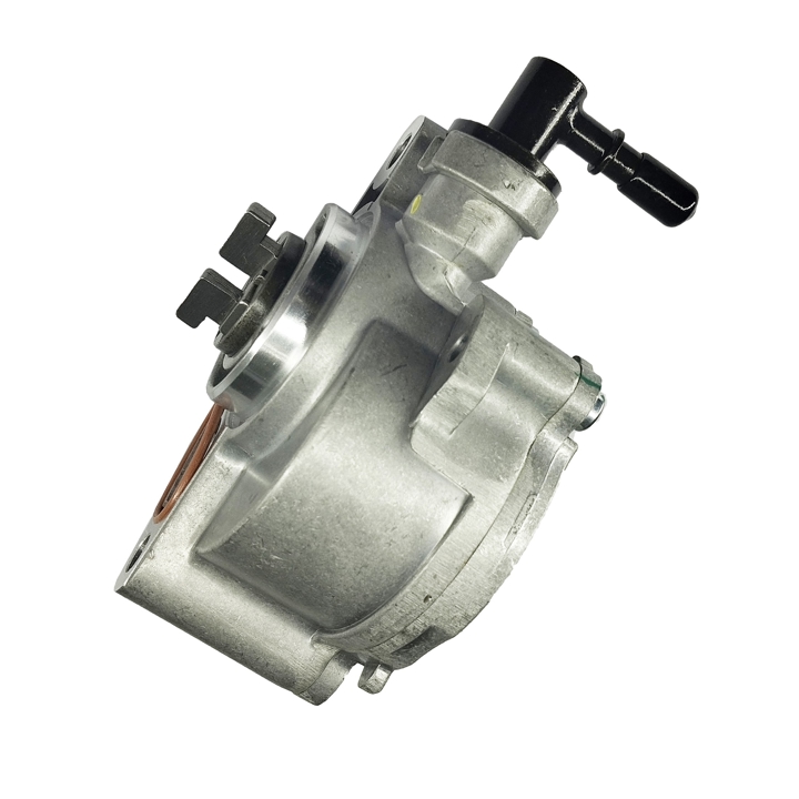 Buy WRC 9191083 at a low price in United Arab Emirates!