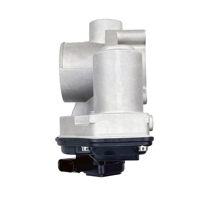 Buy WRC 8989194 – good price at EXIST.AE!