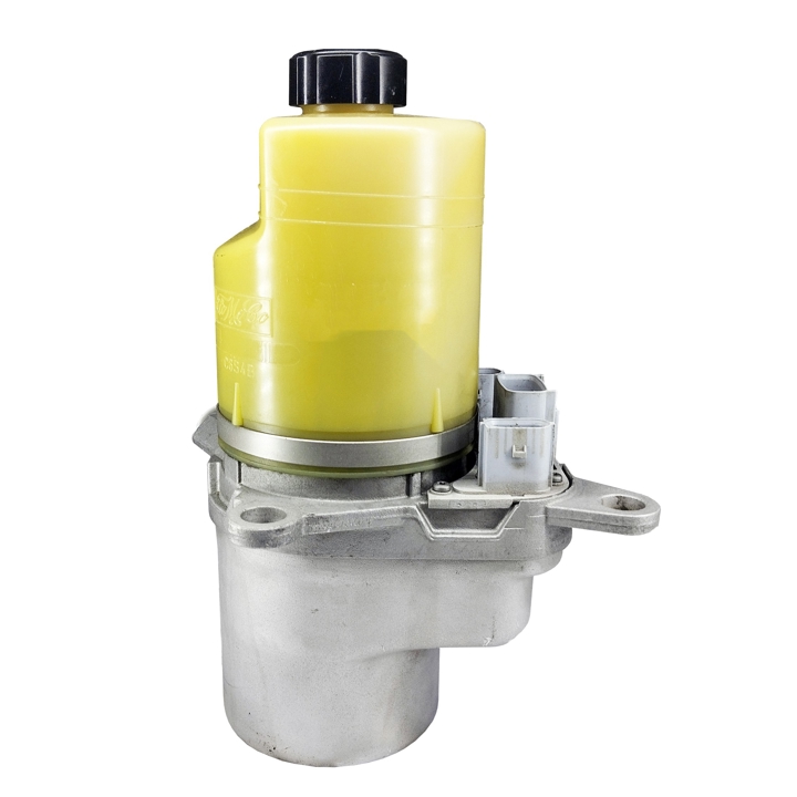 Buy WRC JER155R – good price at EXIST.AE!