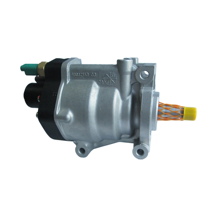 Buy WRC 9042A070C at a low price in United Arab Emirates!