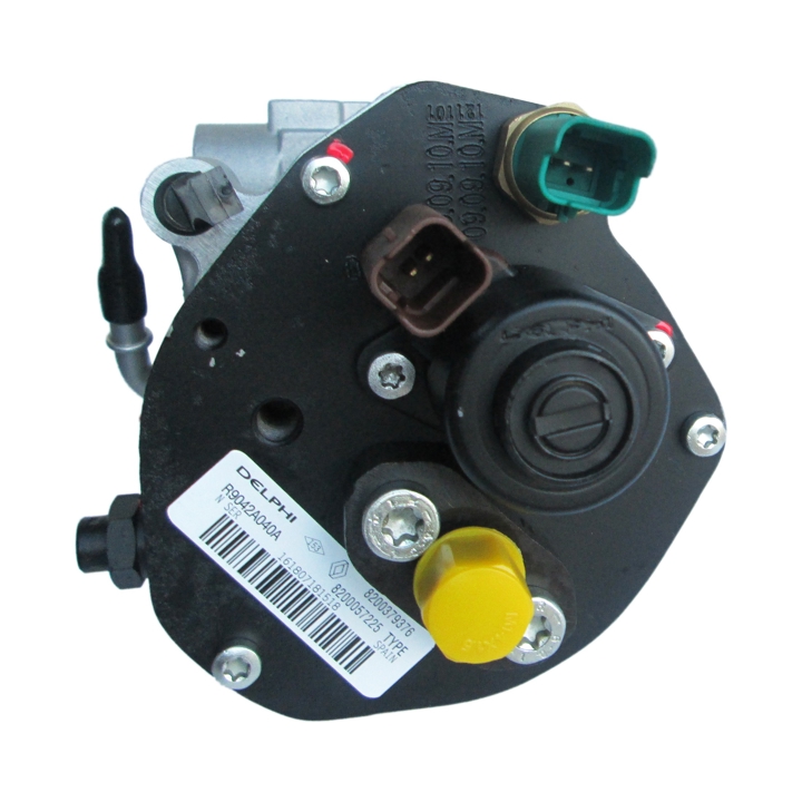 Buy WRC 9042A070C – good price at EXIST.AE!