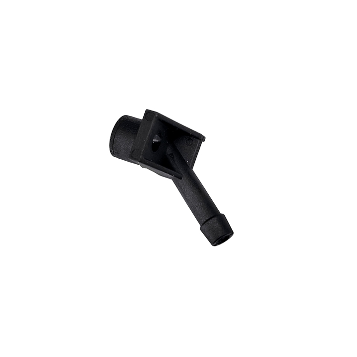 Buy WRC 9193001 at a low price in United Arab Emirates!