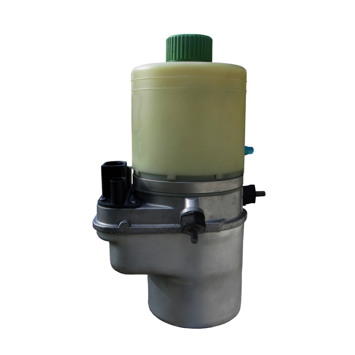 Buy WRC JER162R – good price at EXIST.AE!