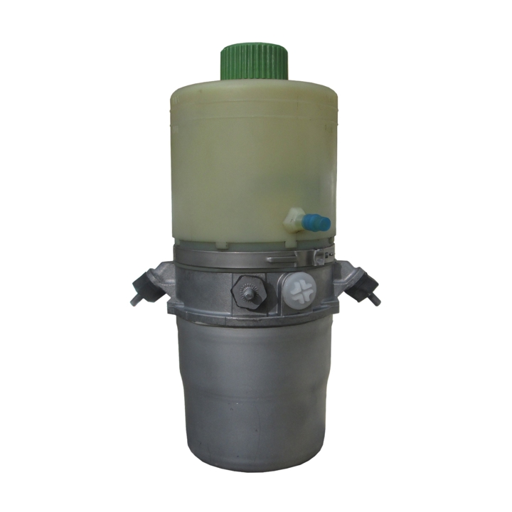 WRC Power steering pump reconditioned – price [object Object] PLN