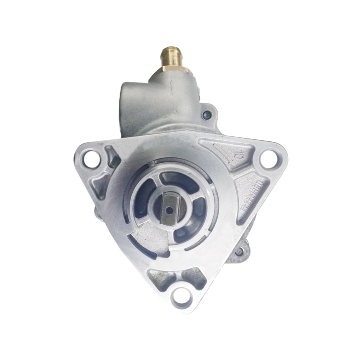 Buy WRC 91002 PIERBURG at a low price in United Arab Emirates!