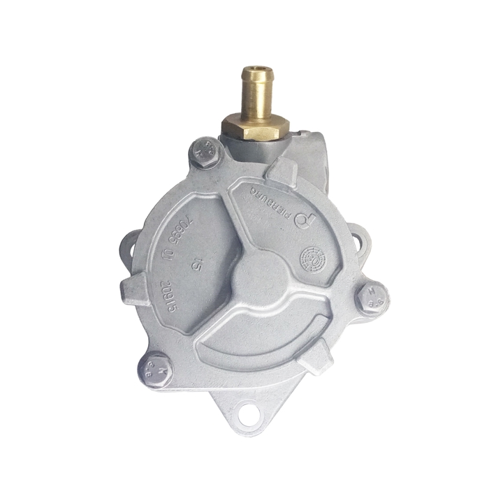 Buy WRC 91002PIERBURG – good price at EXIST.AE!