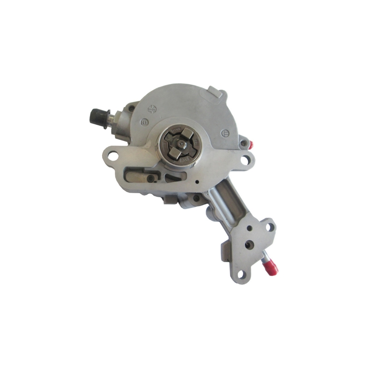 Buy WRC 91019 BOSCH at a low price in United Arab Emirates!