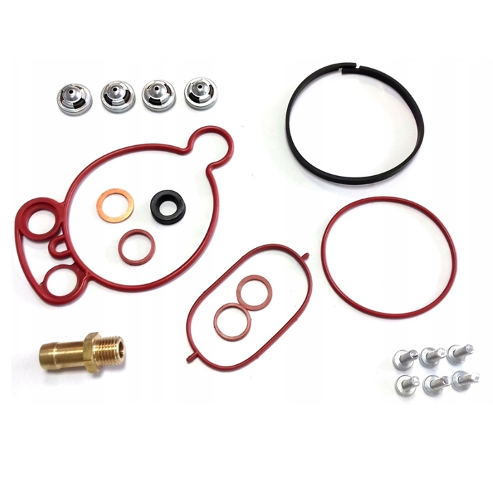 Buy WRC 9194022 at a low price in United Arab Emirates!
