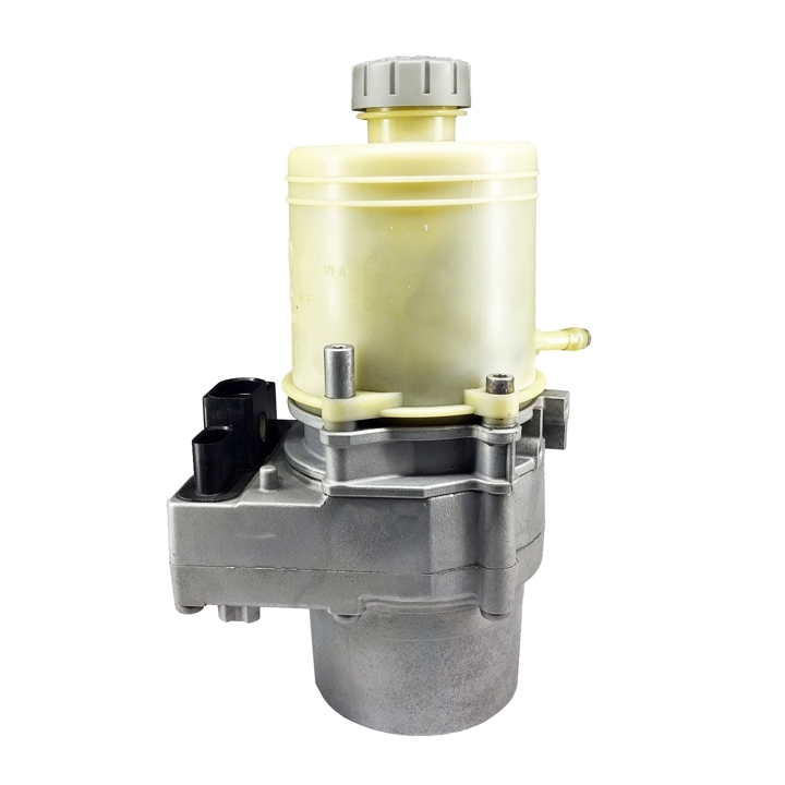 Buy WRC JER112R at a low price in United Arab Emirates!