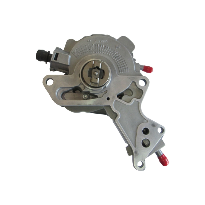 Buy WRC 91019 LUK at a low price in United Arab Emirates!