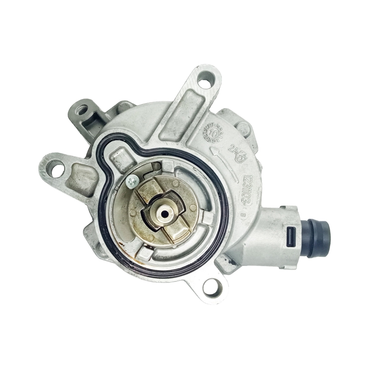 Buy WRC 91031 IXETIC REG at a low price in United Arab Emirates!