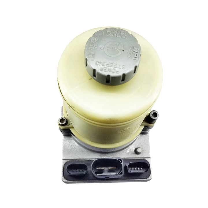 Buy WRC JER112R – good price at EXIST.AE!