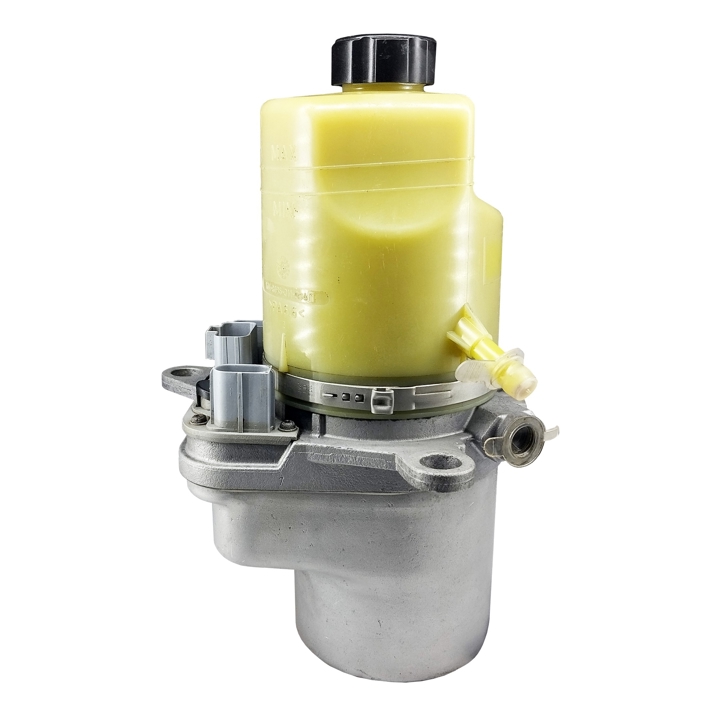 Buy WRC JER113R at a low price in United Arab Emirates!