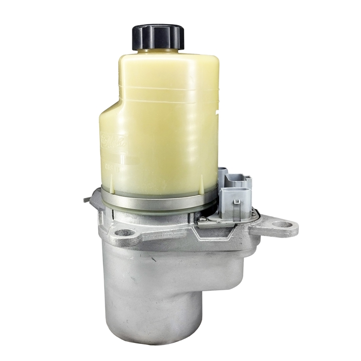 Buy WRC JER113R – good price at EXIST.AE!