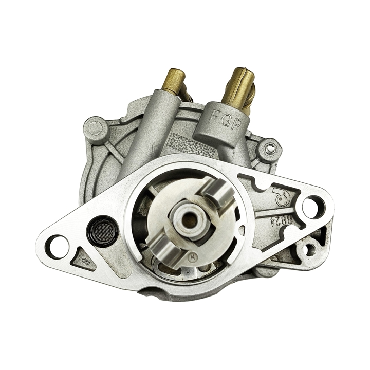 Buy WRC 91053PIERBURG – good price at EXIST.AE!