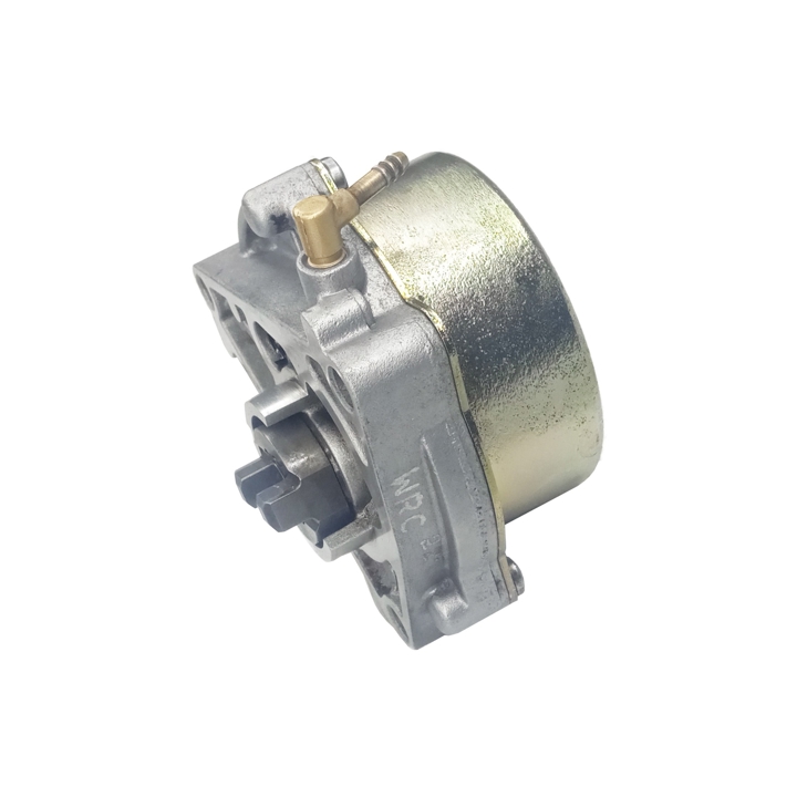 Buy WRC 91055 PIERBURG at a low price in United Arab Emirates!
