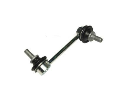 20470FL000 Subaru Anti roll bar link, rear right