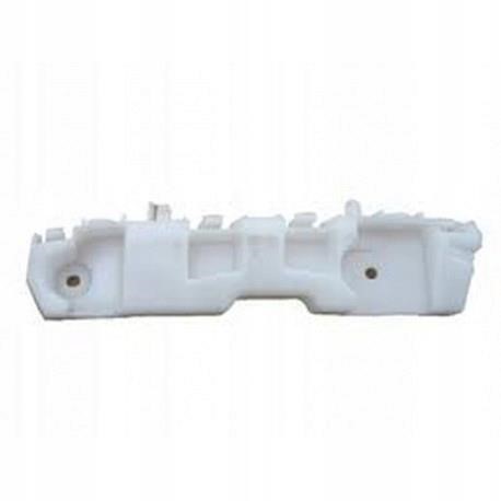 622229677R Renault Bracket bumper