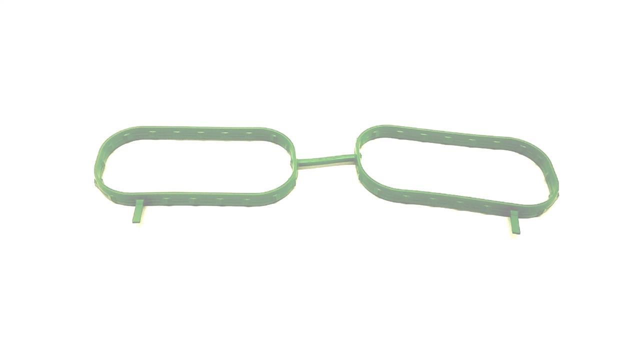 14035AA68A Subaru Intake manifold gasket