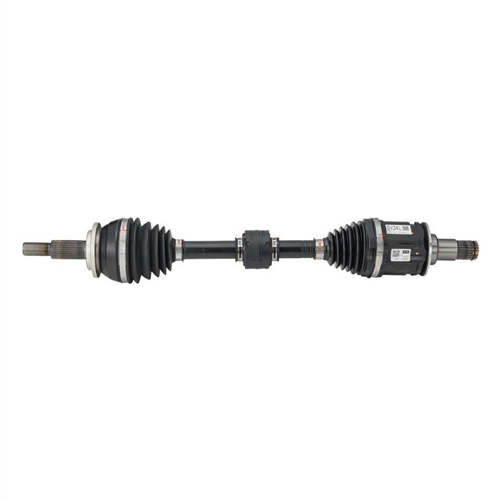 Buy Toyota 43420-33340 at a low price in United Arab Emirates!