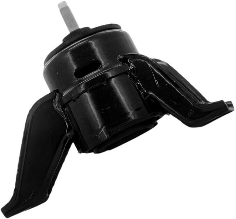 Engine mount right Hyundai/Kia 21810 2S700