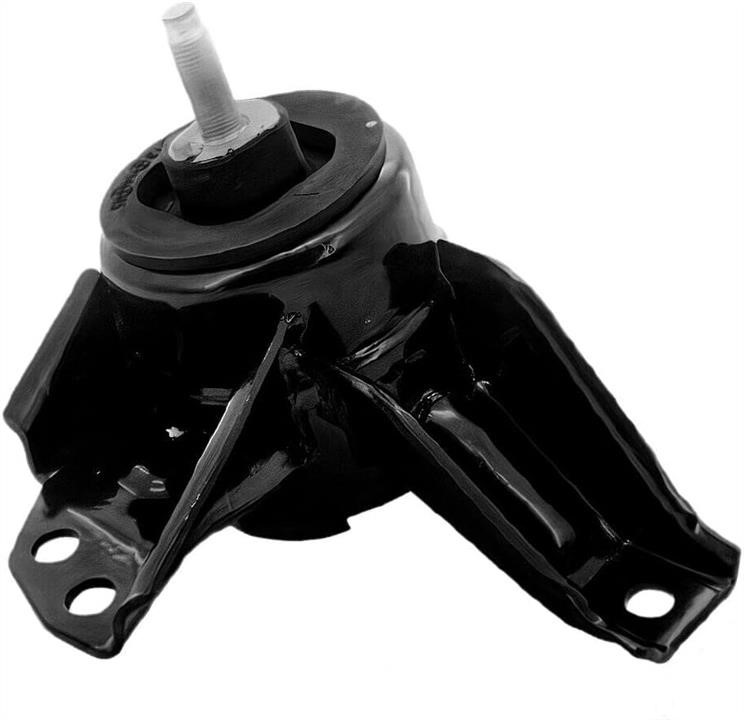 Buy Hyundai/Kia 218102S700 – good price at EXIST.AE!