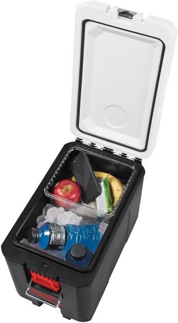 Thermobox 15 L Milwaukee 4932471722