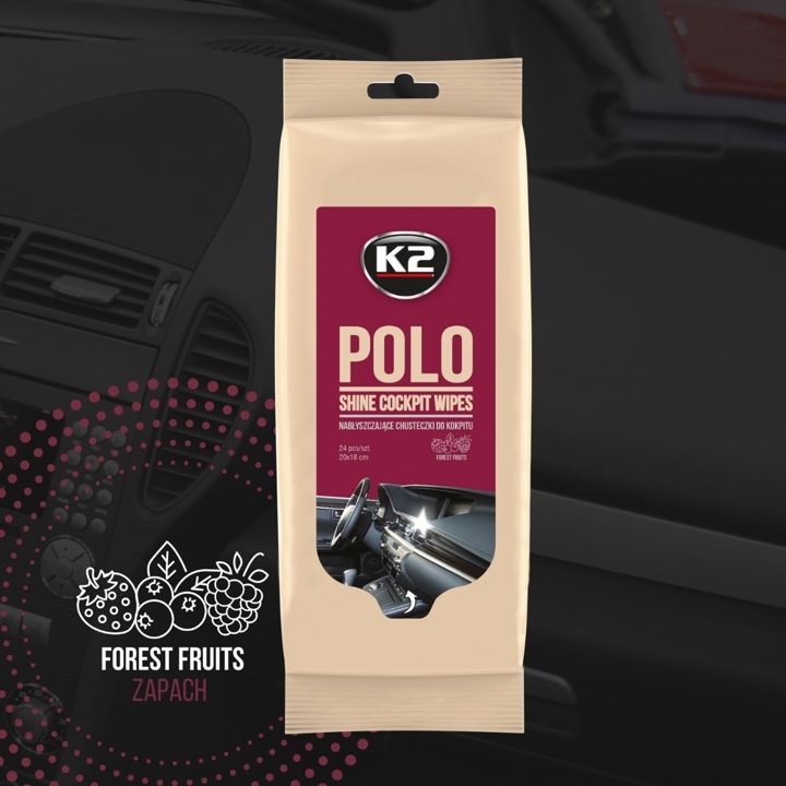 Buy K2 K420 at a low price in United Arab Emirates!