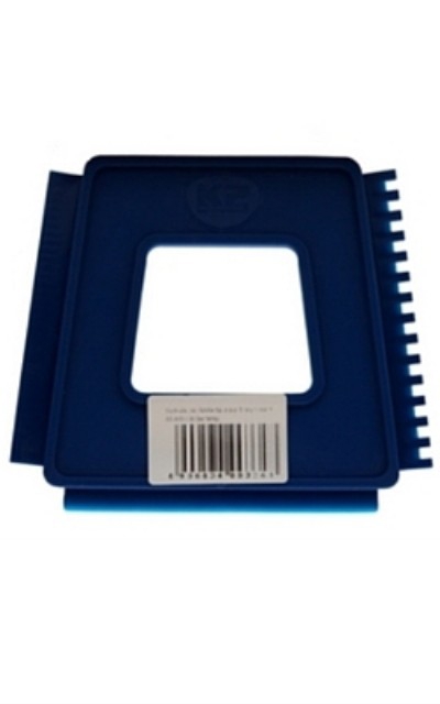 K690 K2 Ice scraper