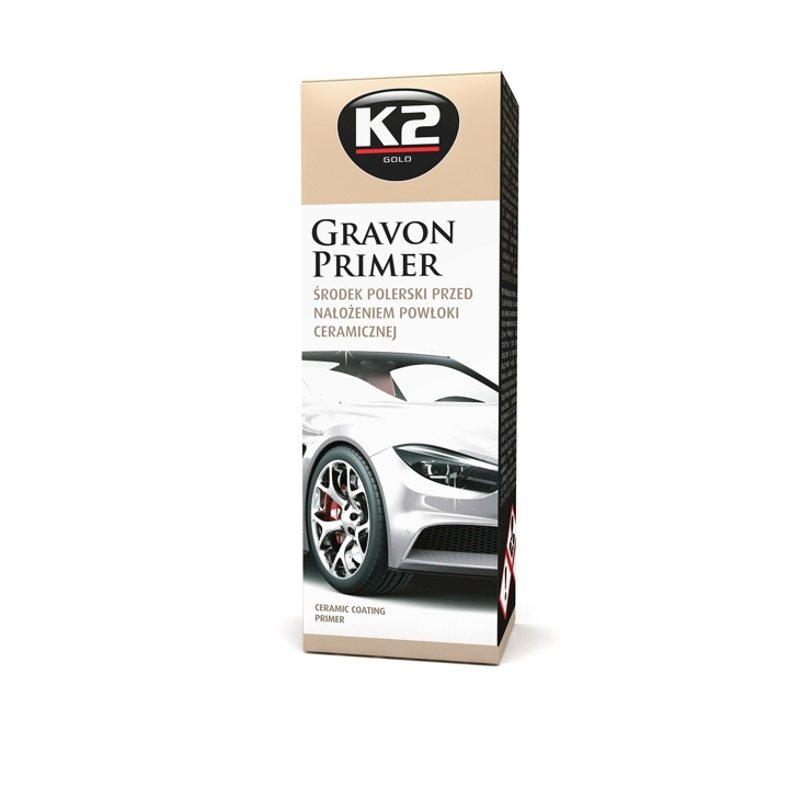 Buy K2 G037 at a low price in United Arab Emirates!