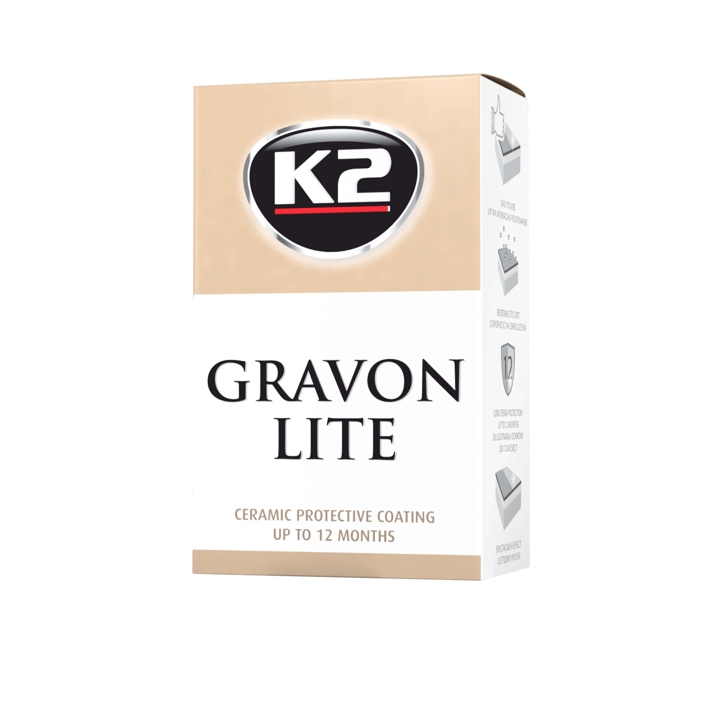 Buy K2 G033 at a low price in United Arab Emirates!