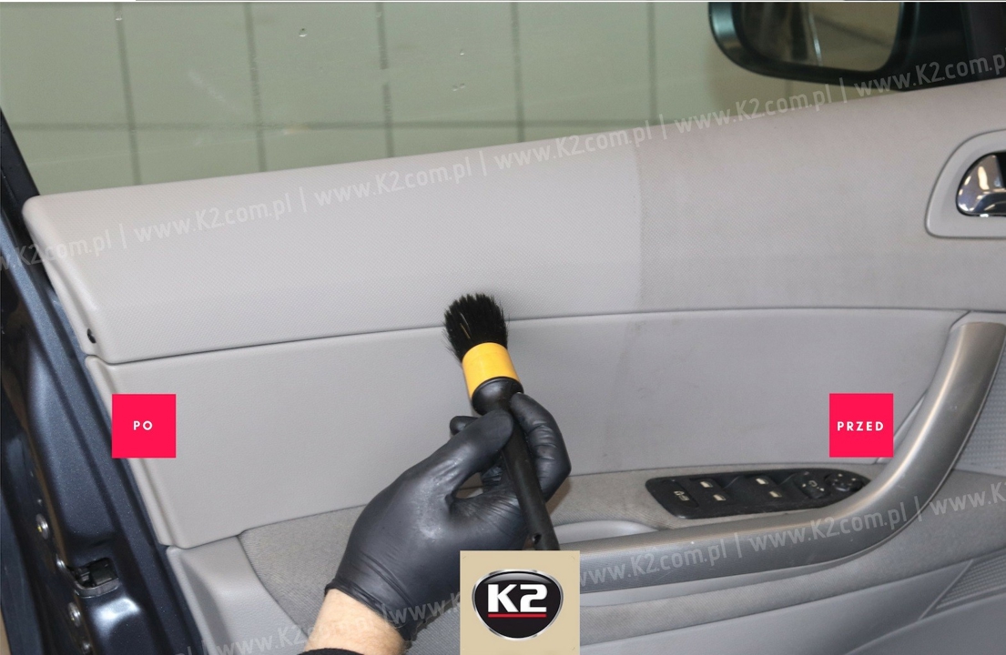 Buy K2 G135 at a low price in United Arab Emirates!