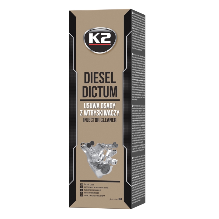 Buy K2 W325 at a low price in United Arab Emirates!