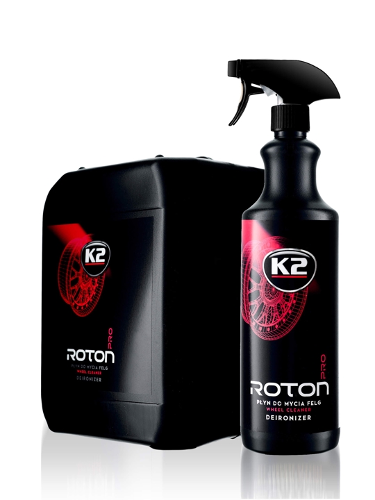 Buy K2 D1005 at a low price in United Arab Emirates!