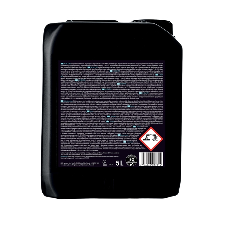 Buy K2 D0125 at a low price in United Arab Emirates!