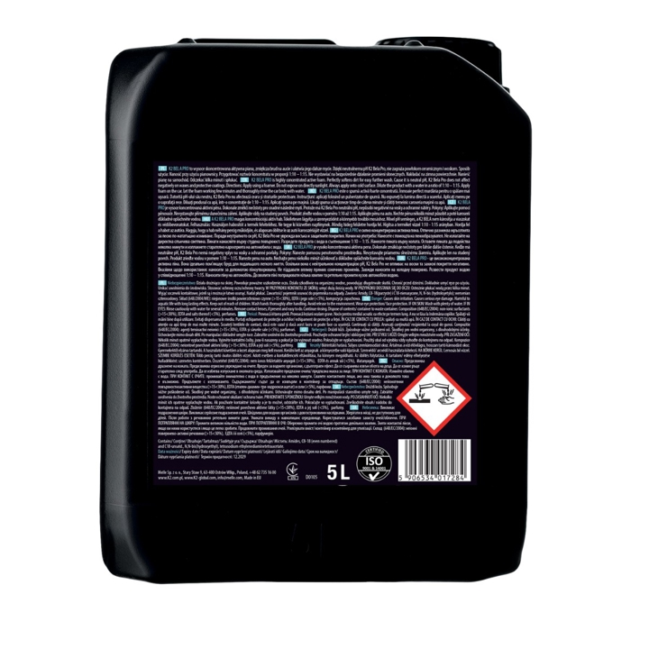 Buy K2 D0105 at a low price in United Arab Emirates!