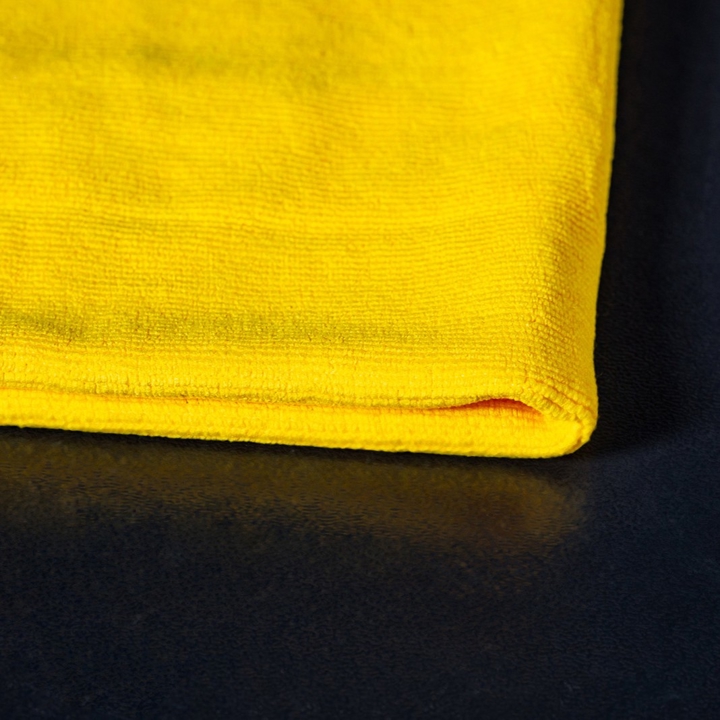 K2 Bona polishing cloth, 40x40 cm K2 L430