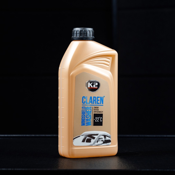 Buy K2 K621 – good price at EXIST.AE!