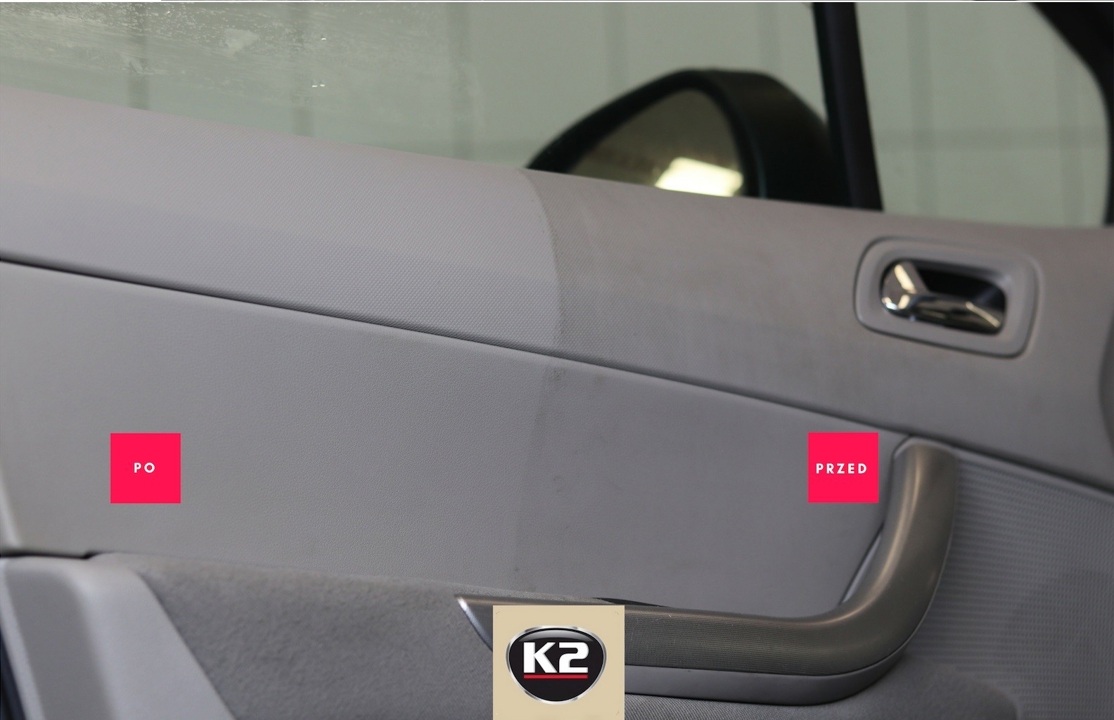 Buy K2 G135 – good price at EXIST.AE!