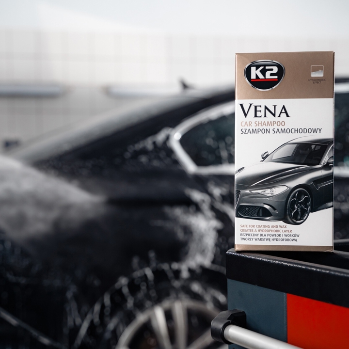 Buy K2 G141 – good price at EXIST.AE!